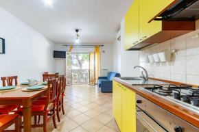 Appartamento Trieste Trilo 2 - MyHo Casa
